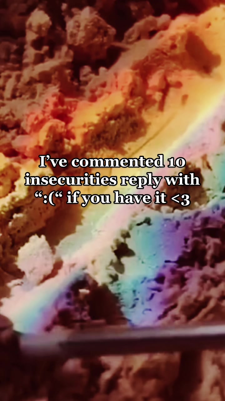 @xxrxb0