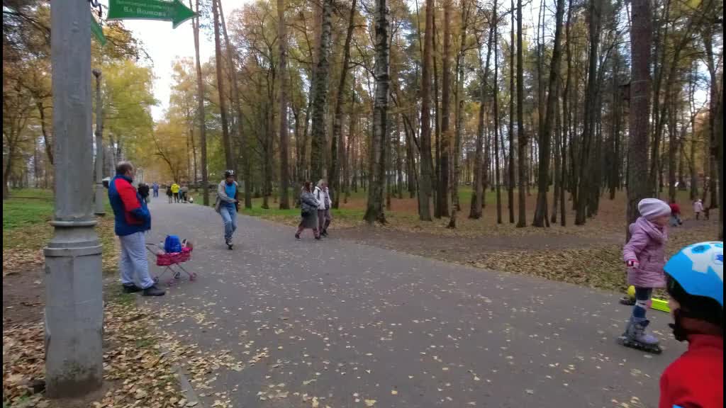 @Ксения Корнилова