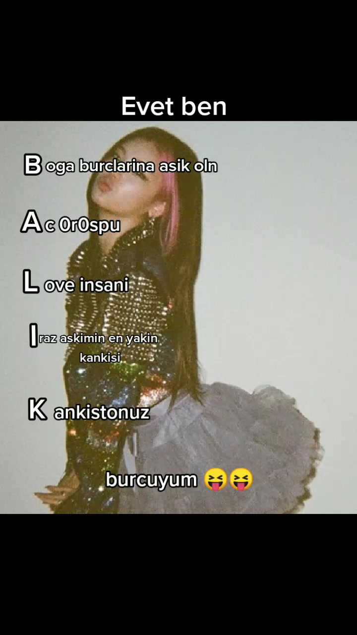 @cus knk