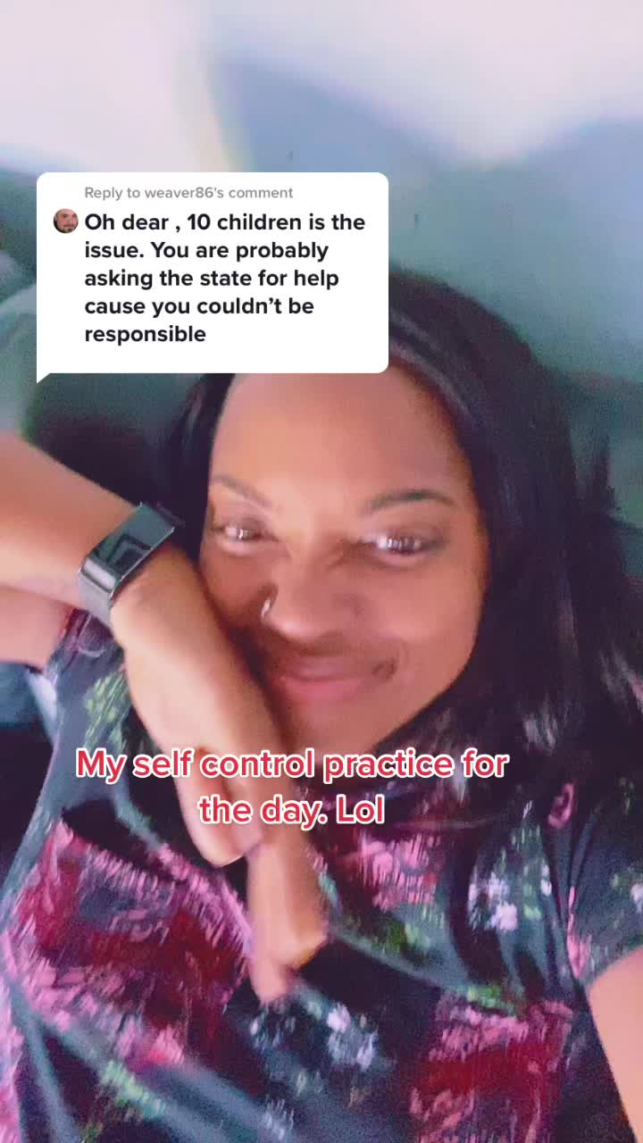 @Amber_Christina
