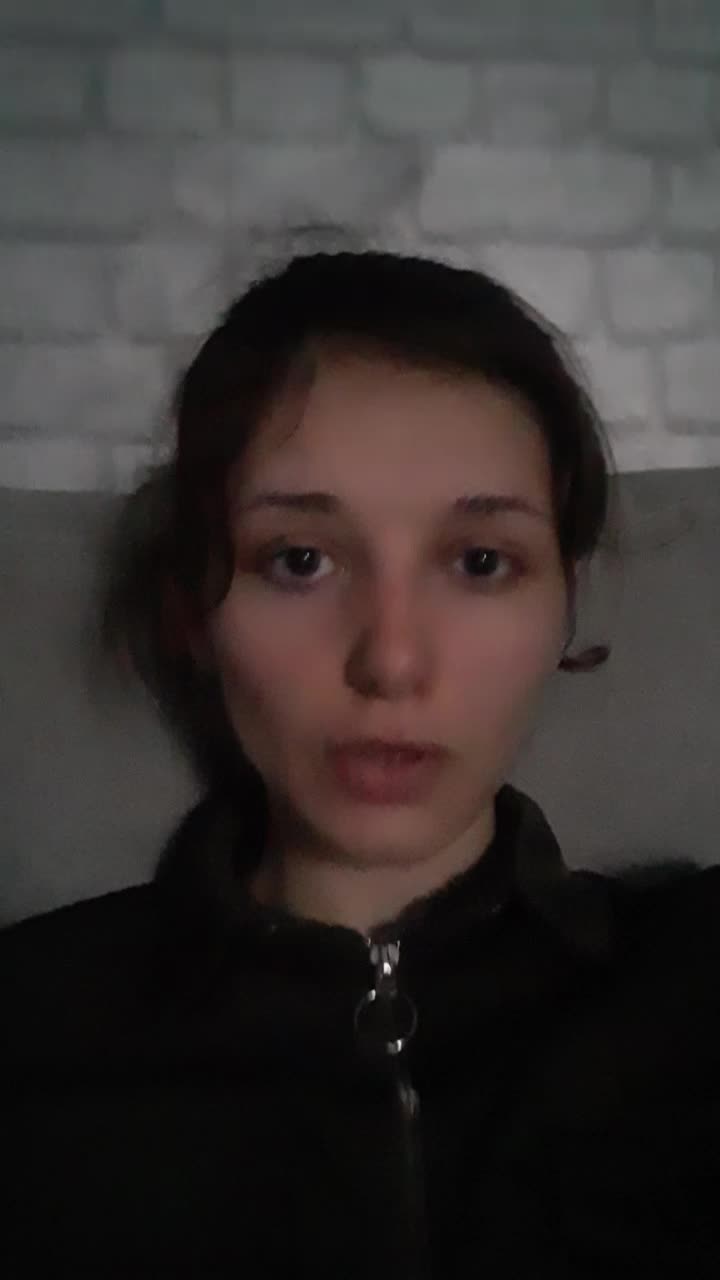 @megyou ❤