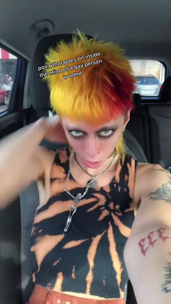@H@Z3