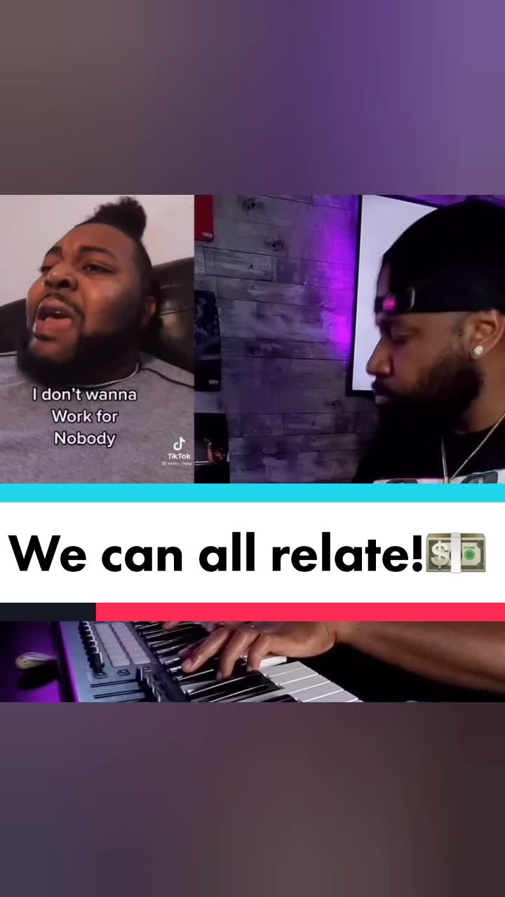 @J.Random