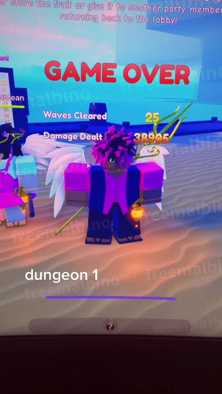 @🎃