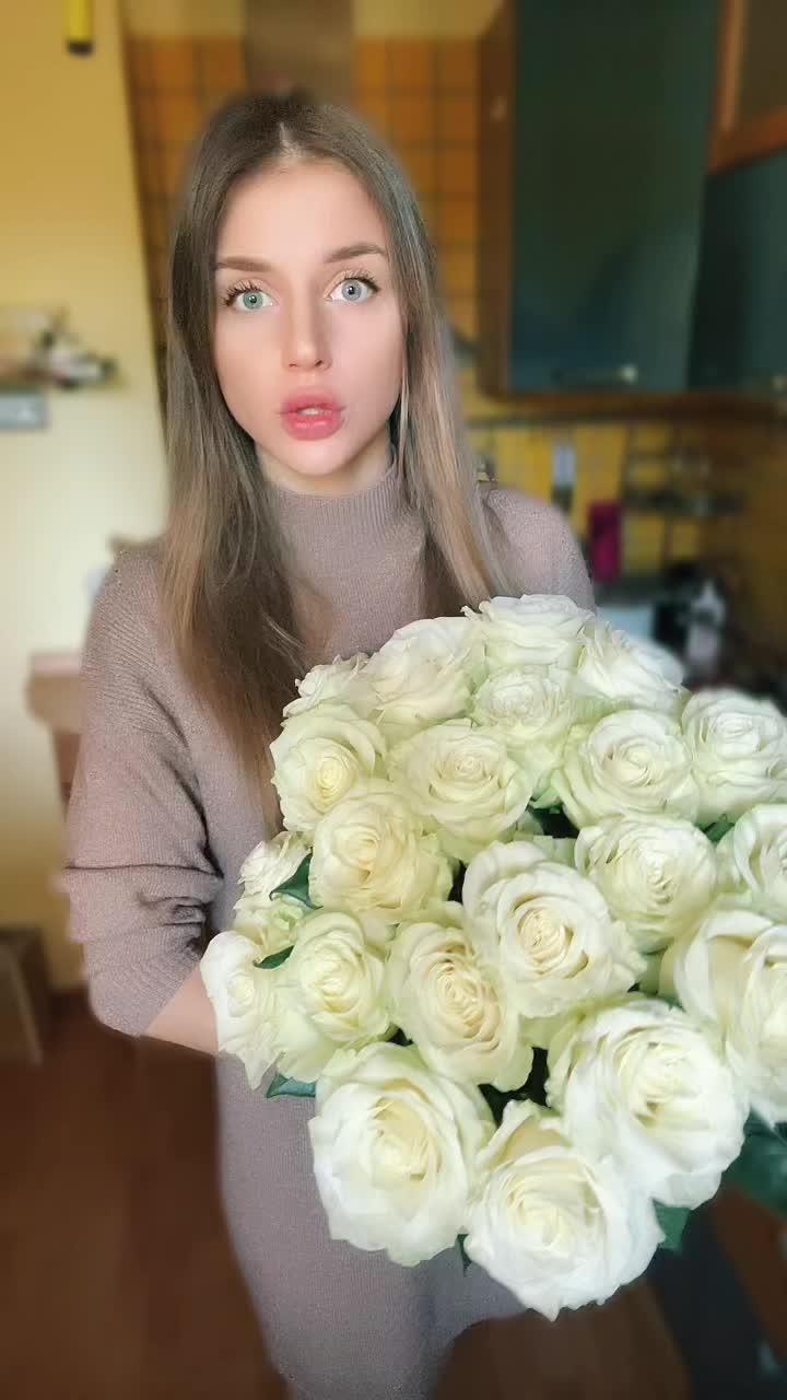 @Viktorri01