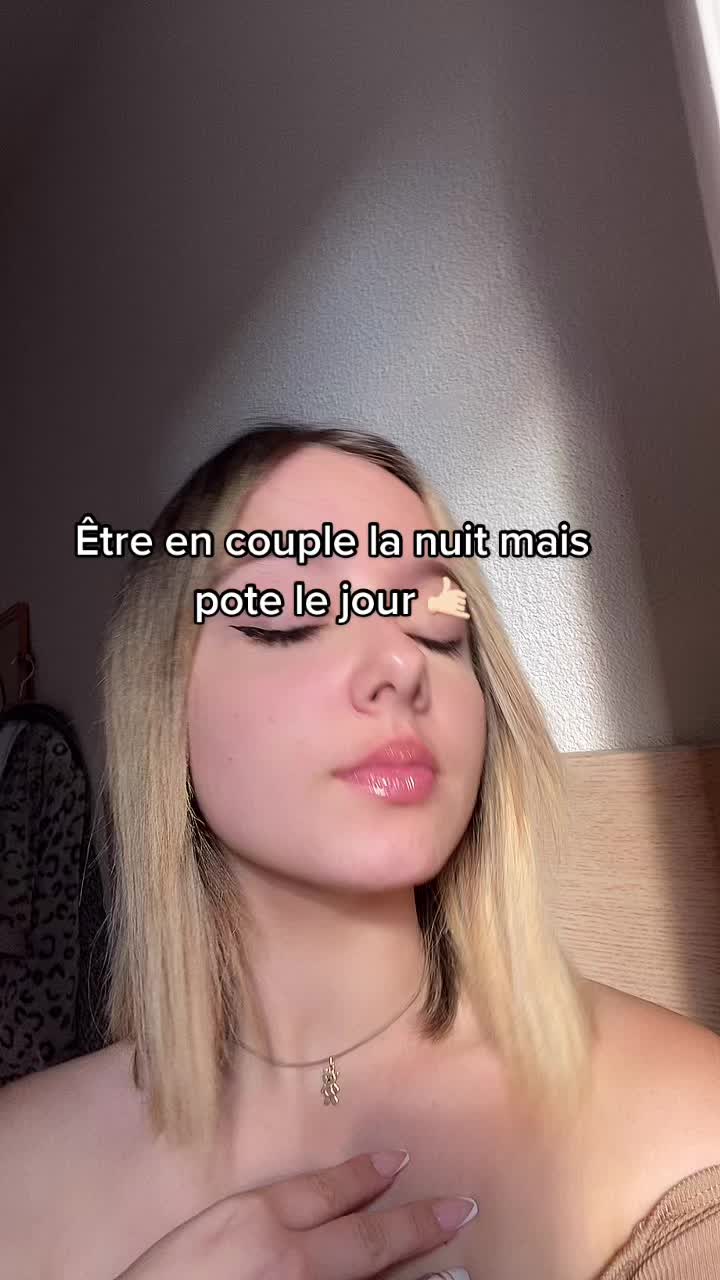 @Tataspam
