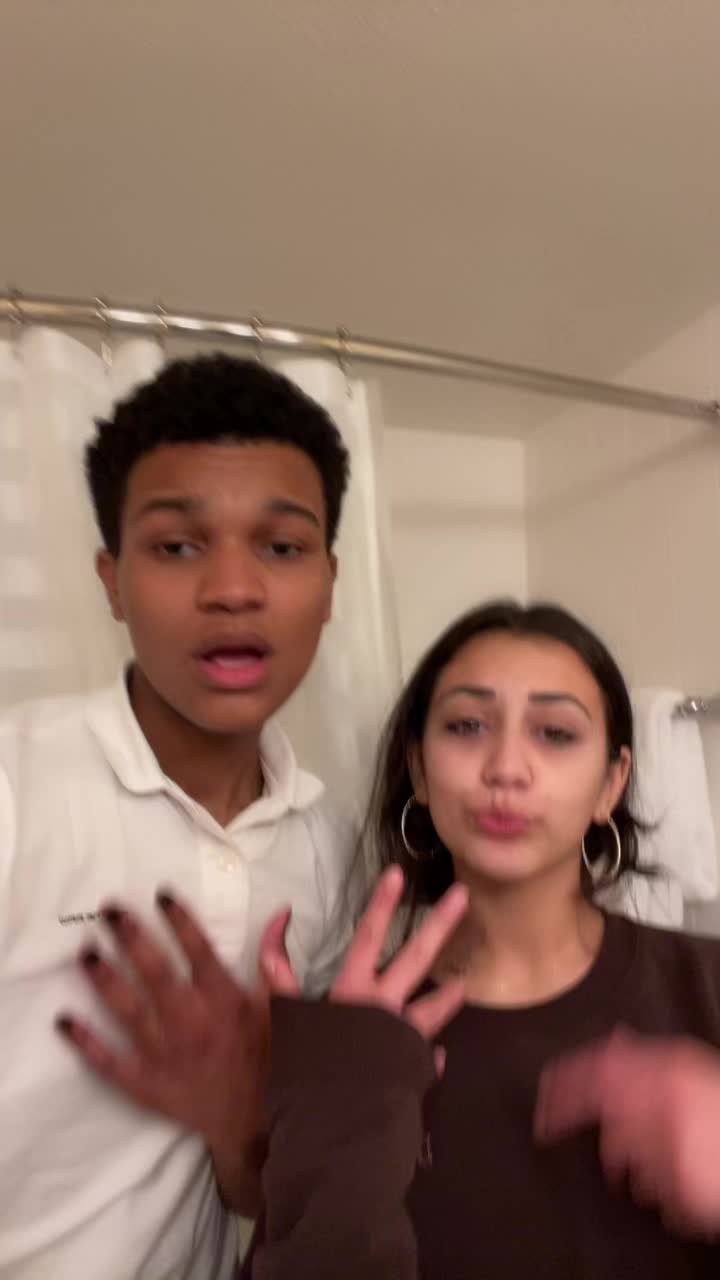 @tea.ced