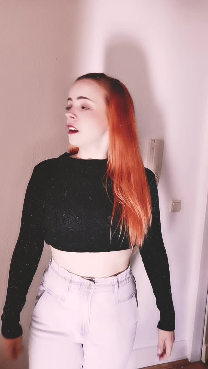 @Lindap