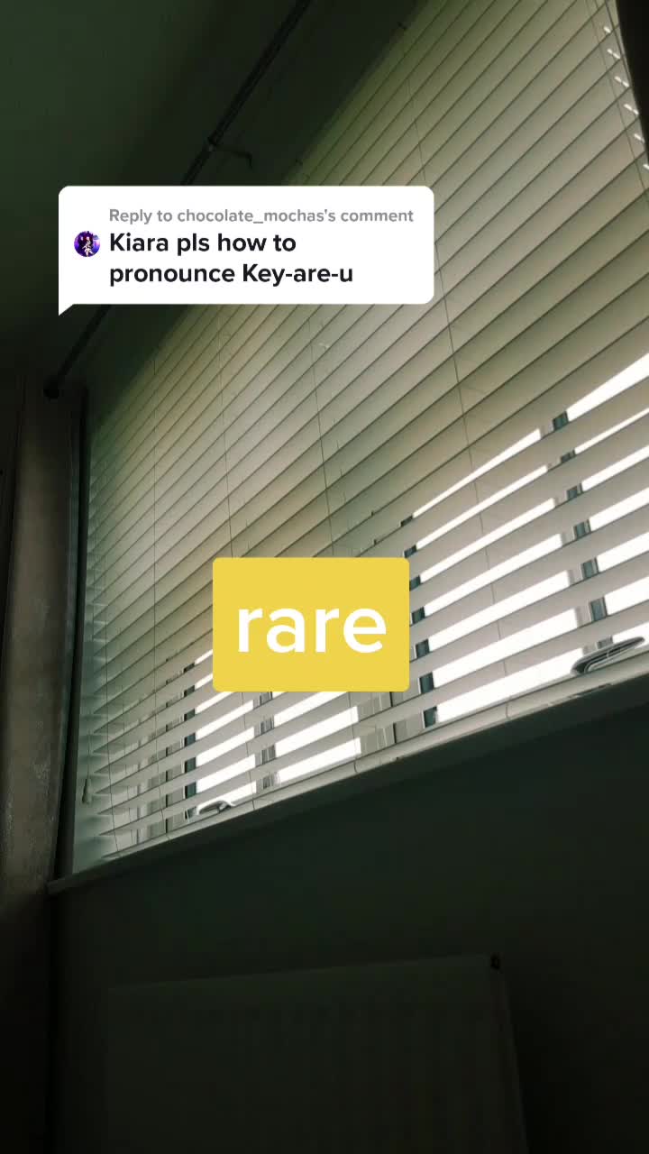@namee.ratingg