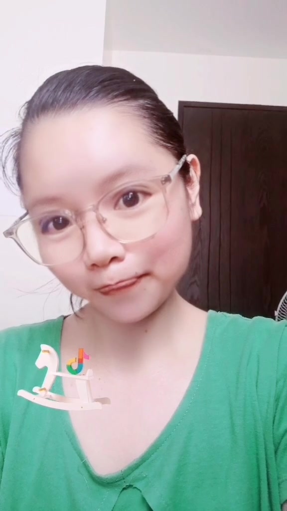 @alibebe.ph