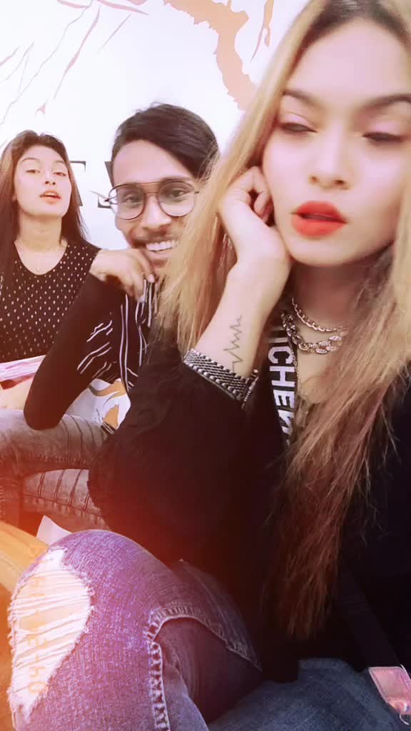 @raisachowdhury171