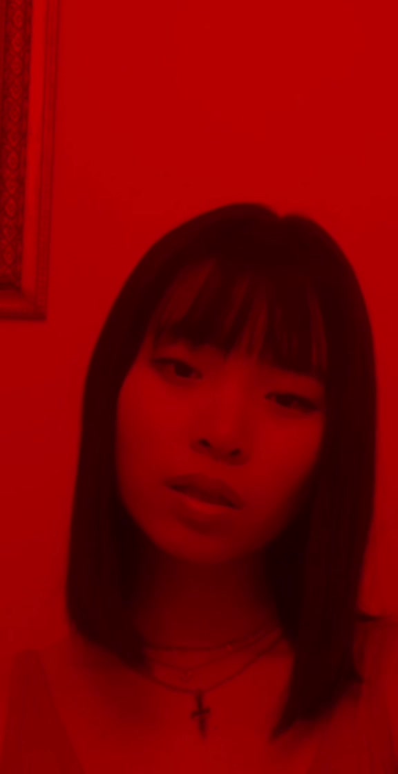 @thxnhh