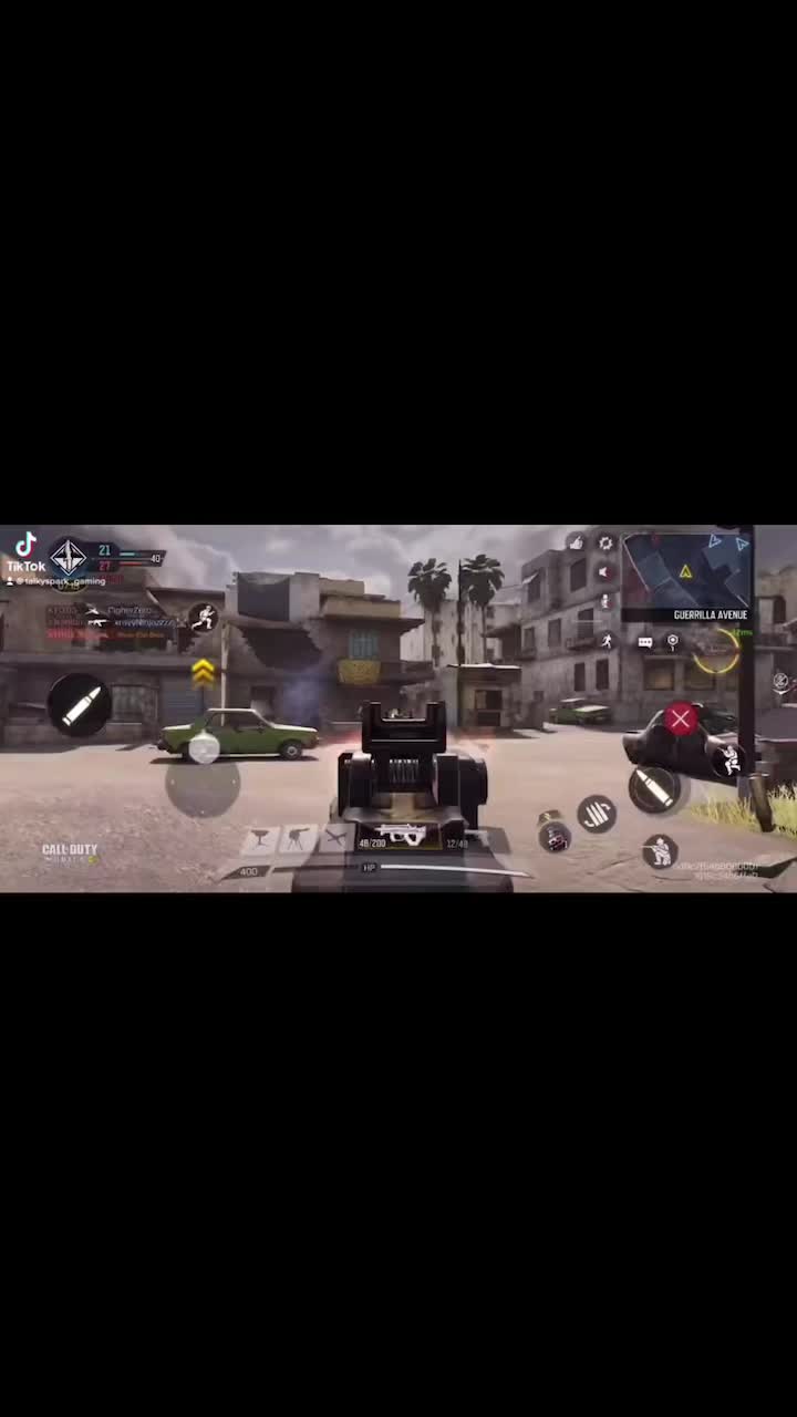 @TalkySparky