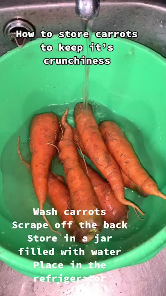 @NaijaLazyVegan