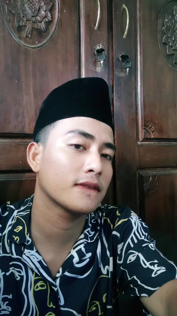 @Yubi Dolken