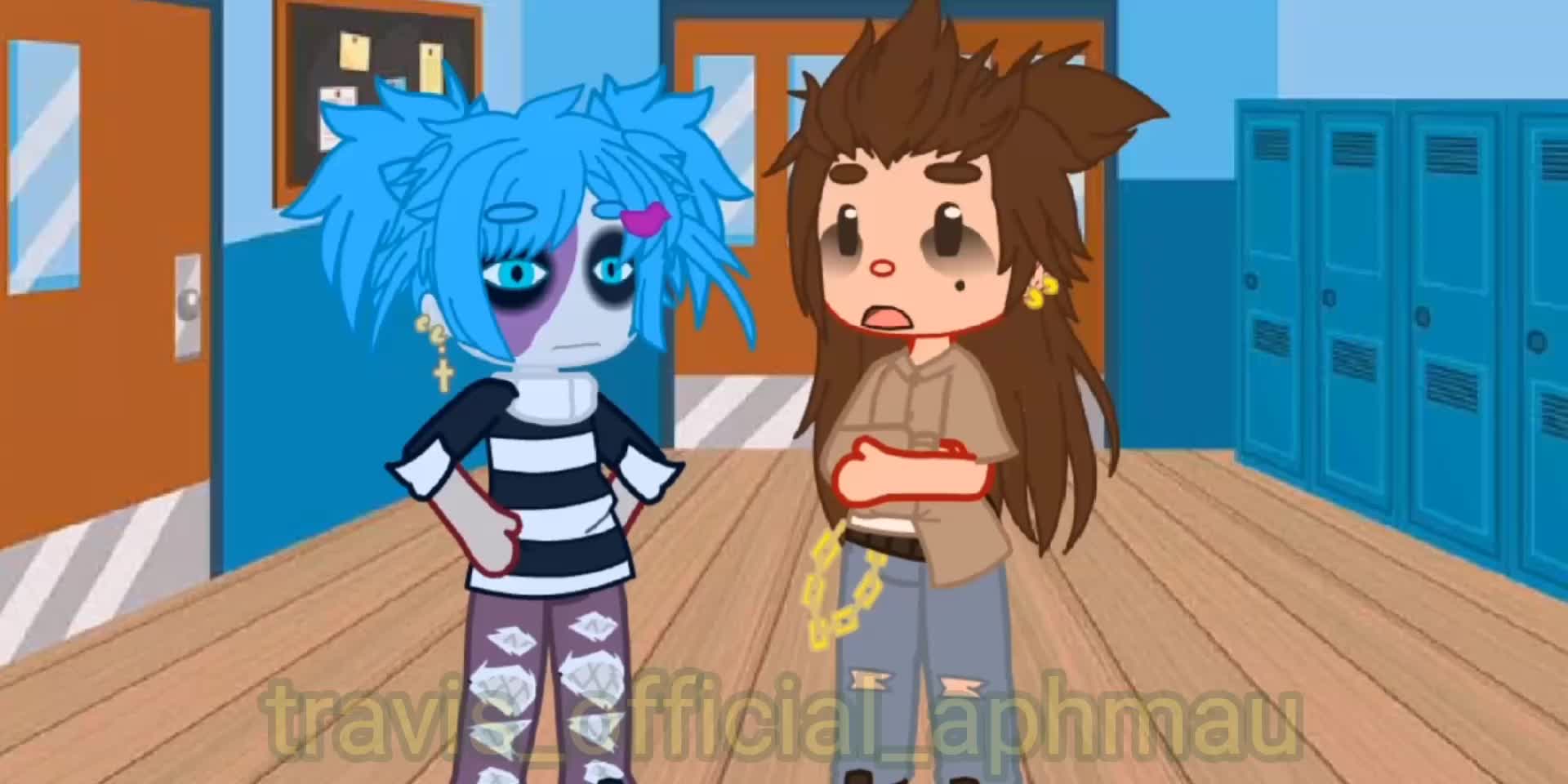 @<3