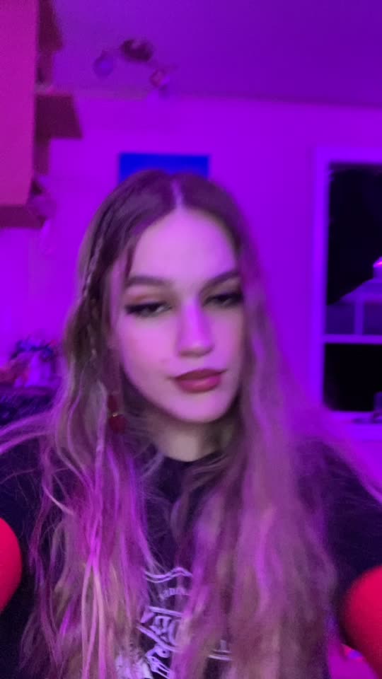@Olivia Simmons
