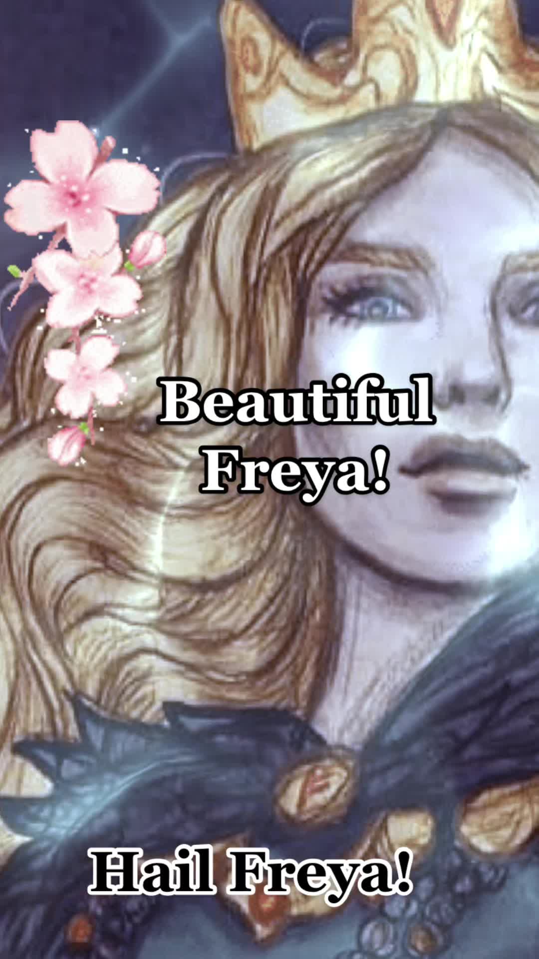 @Shieldmaiden515