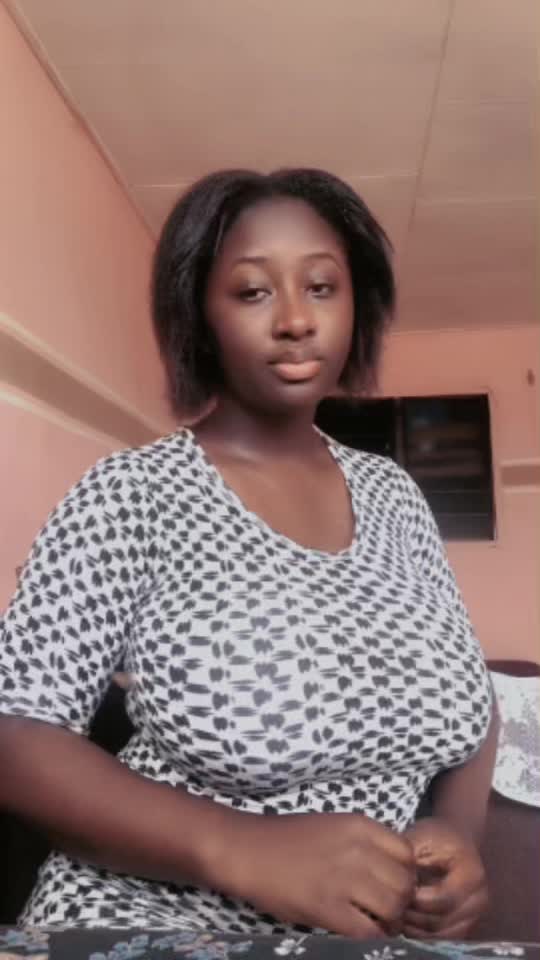 @Prunelle konan