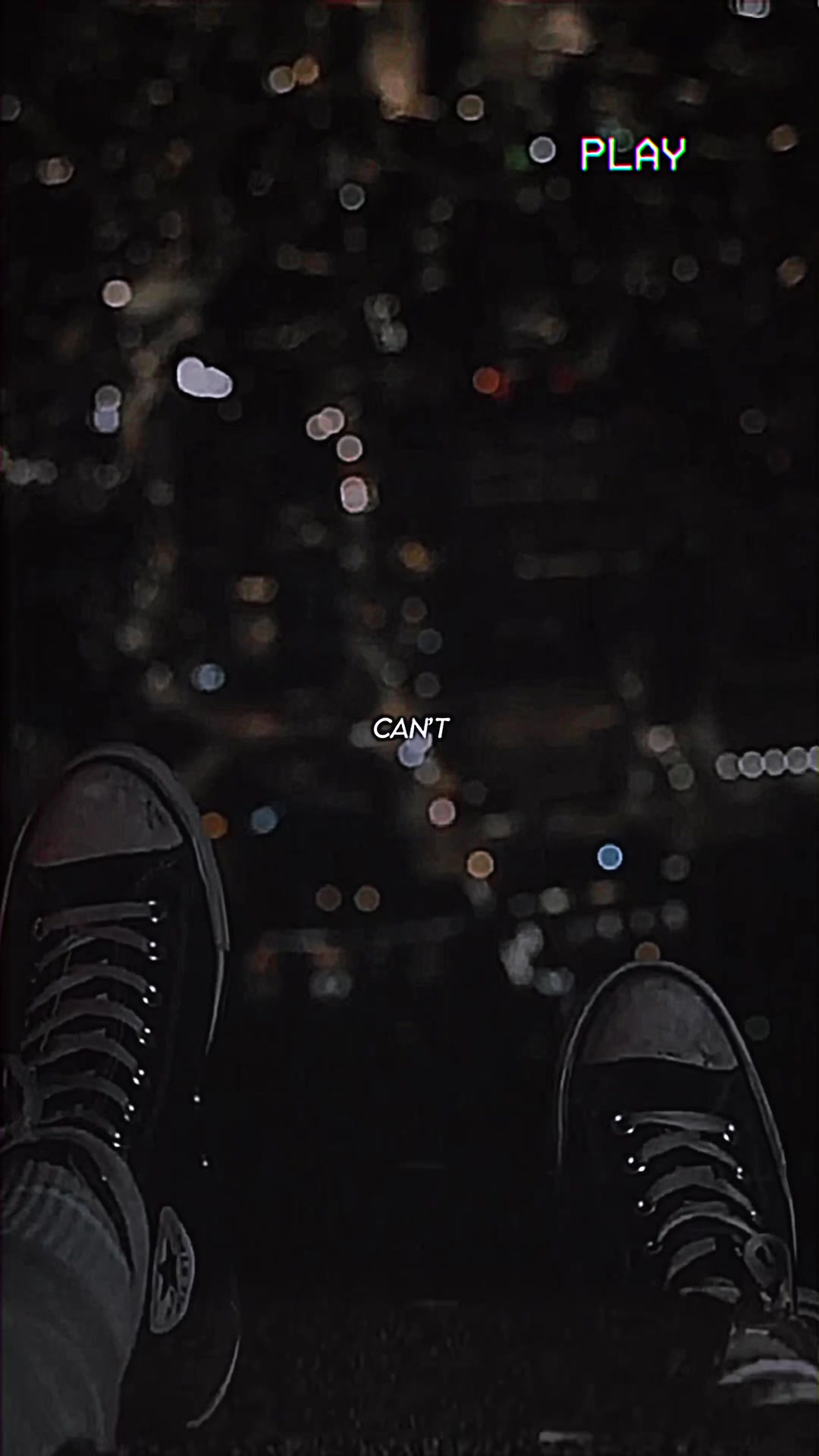 @𝘈𝘶𝘥𝘪𝘰𝘴