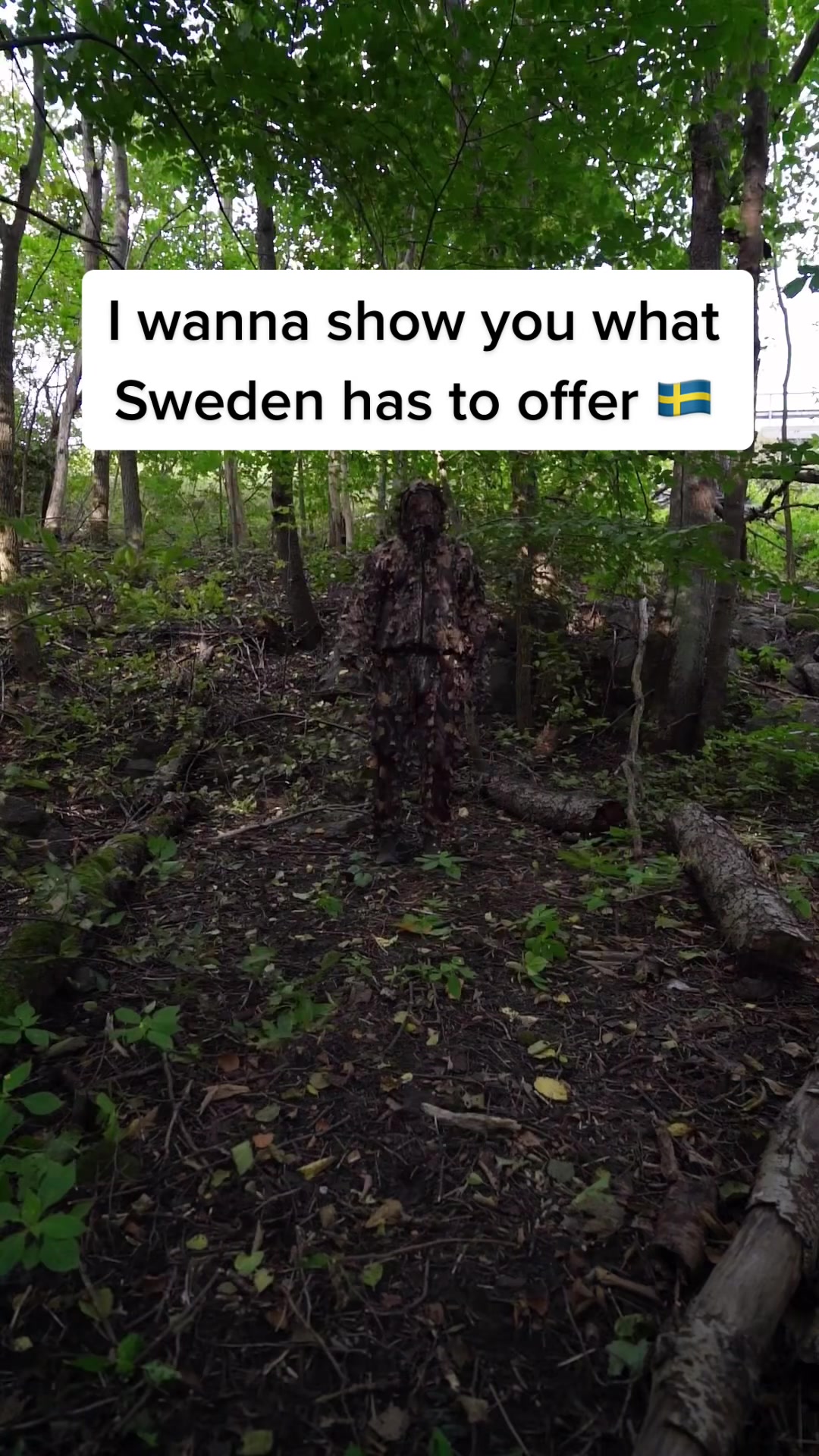 @Olle Nilsson