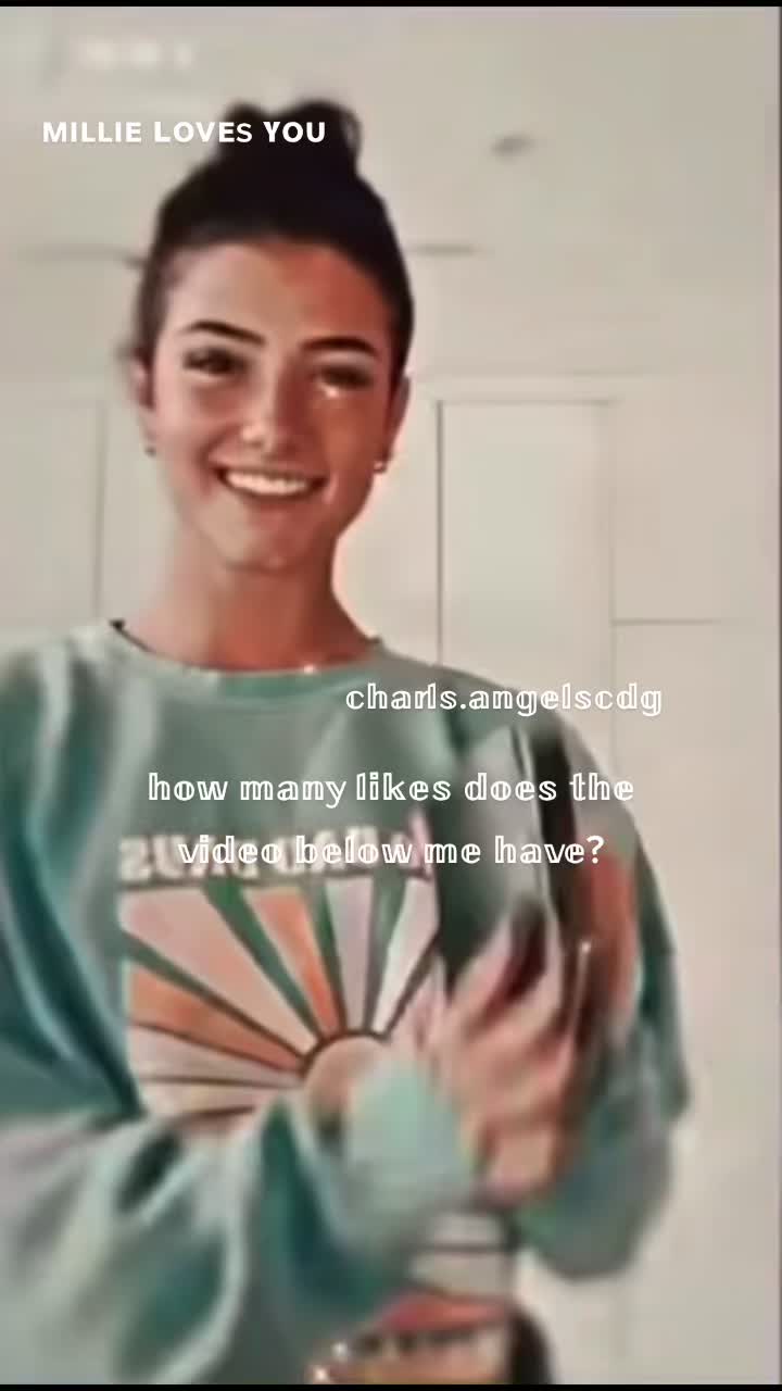 @Following to fast! Srryyy!