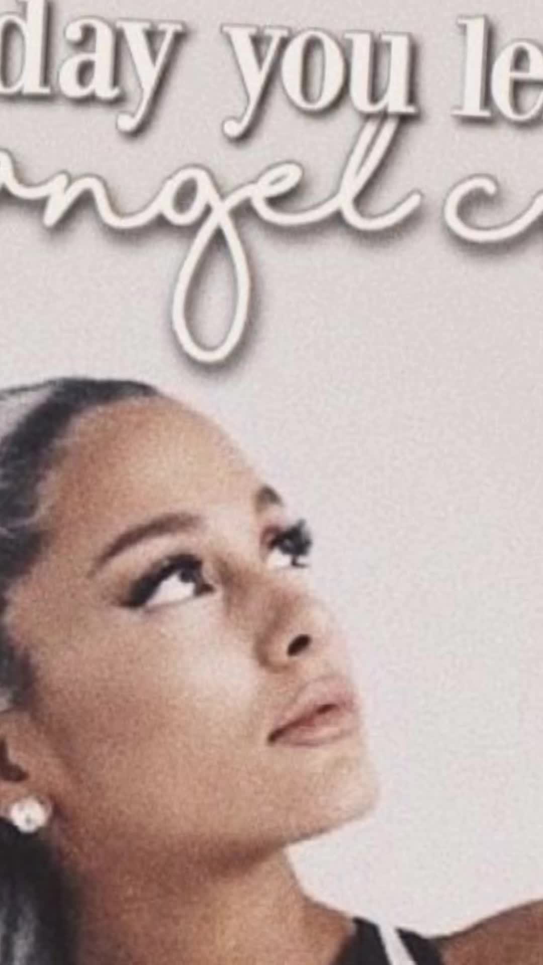 @Edits