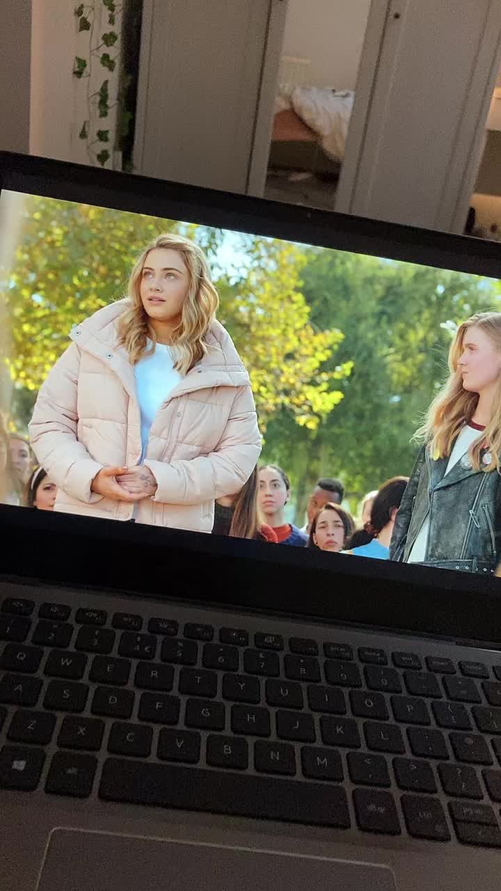 @netfllix reviews 🤍