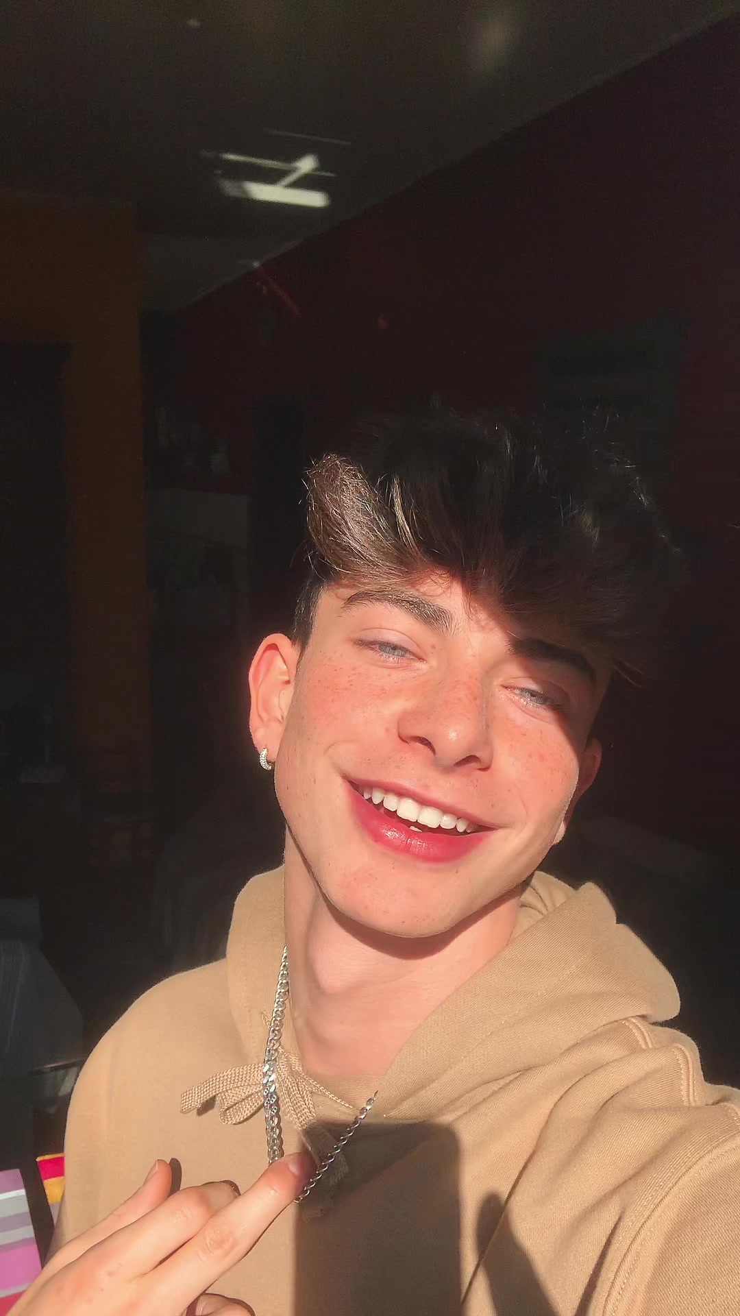 @matteo💎