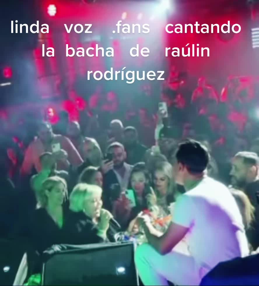 @merceditavaez