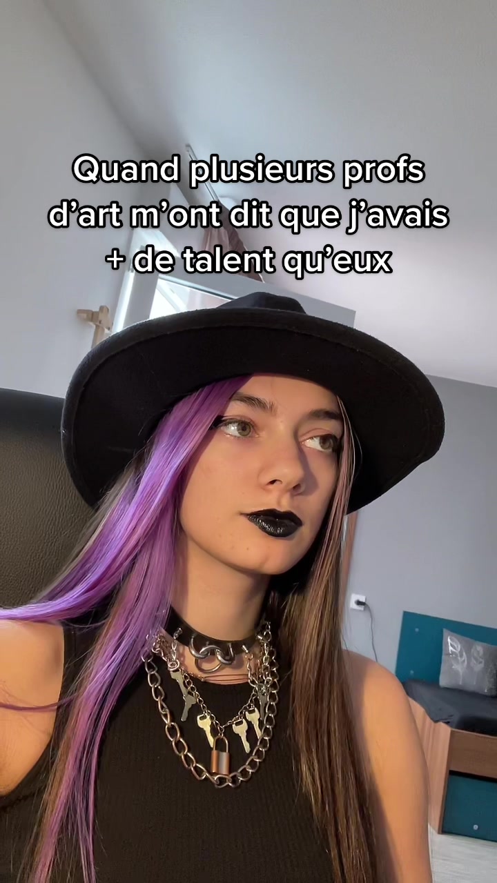 @auri