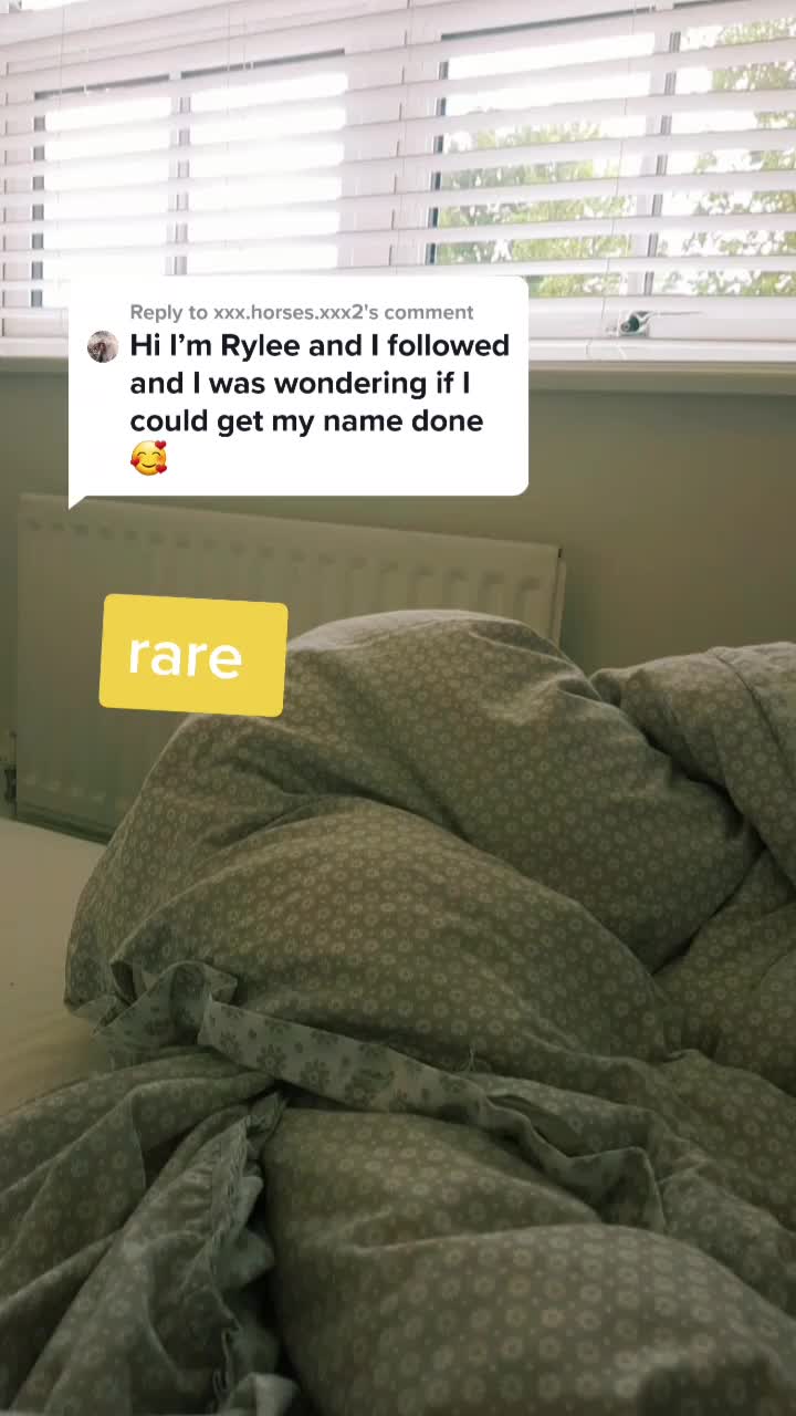 @namee.ratingg