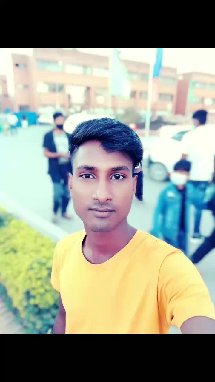 @aadi___72