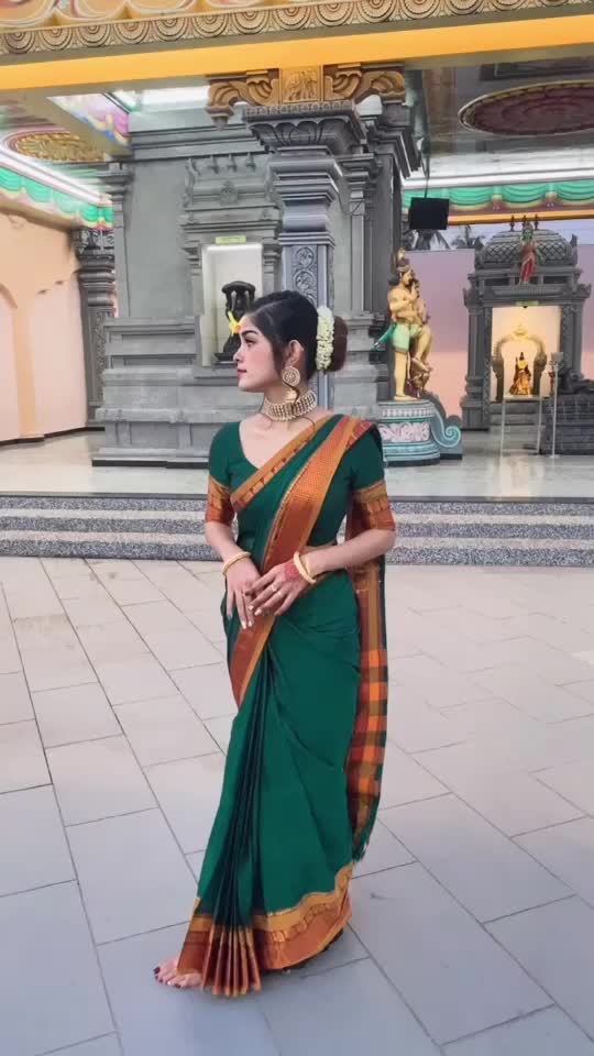 @Aishwarya 🦋