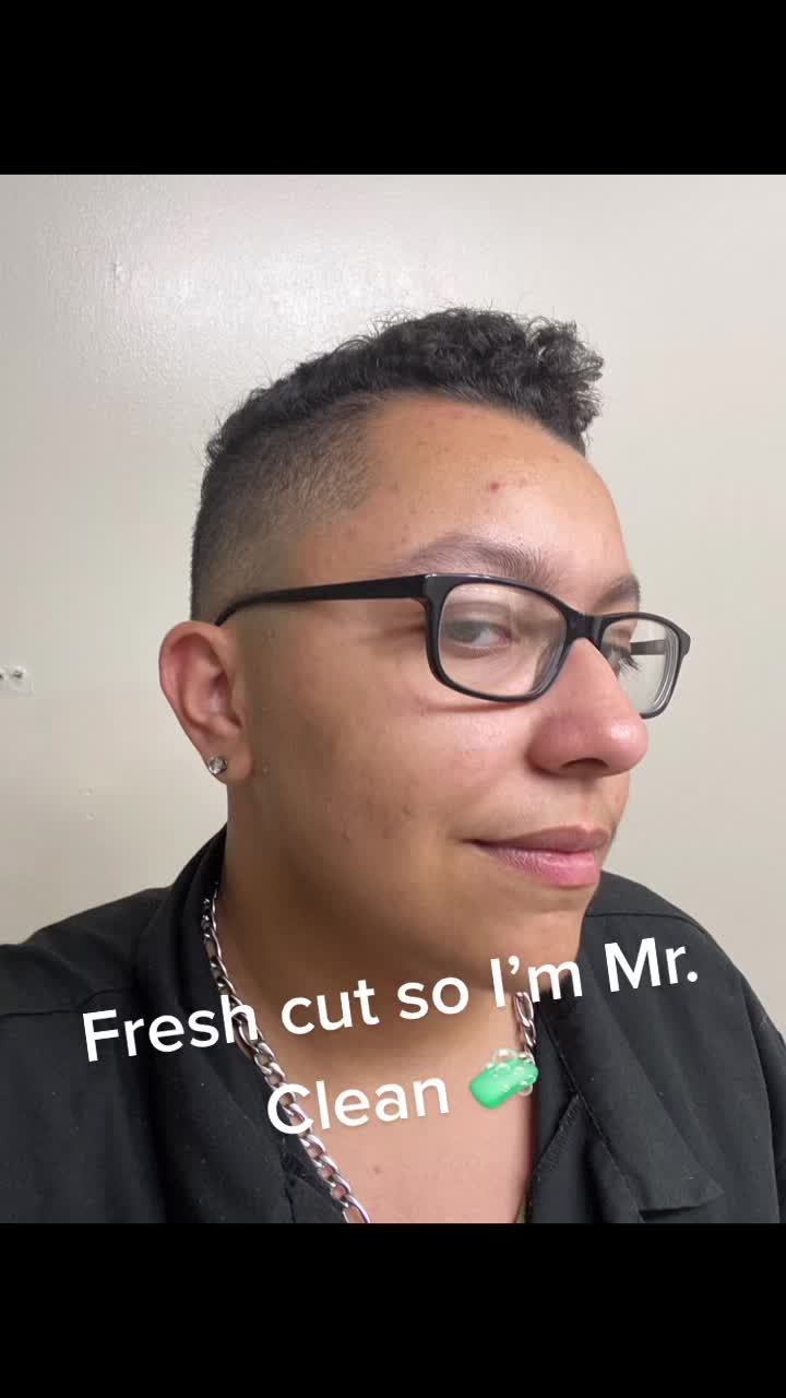 @Kaleb_is_i