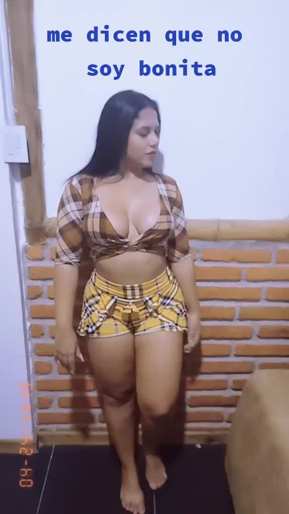 @yanerivelez