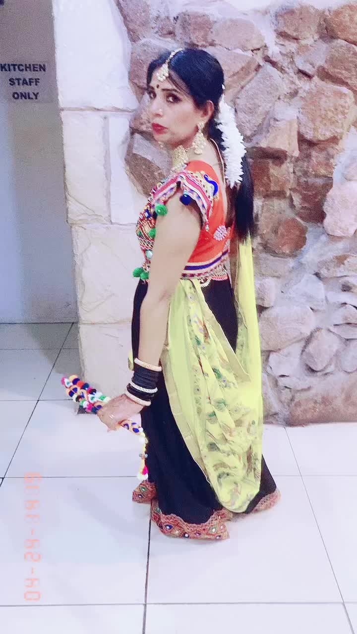 @Josna💃