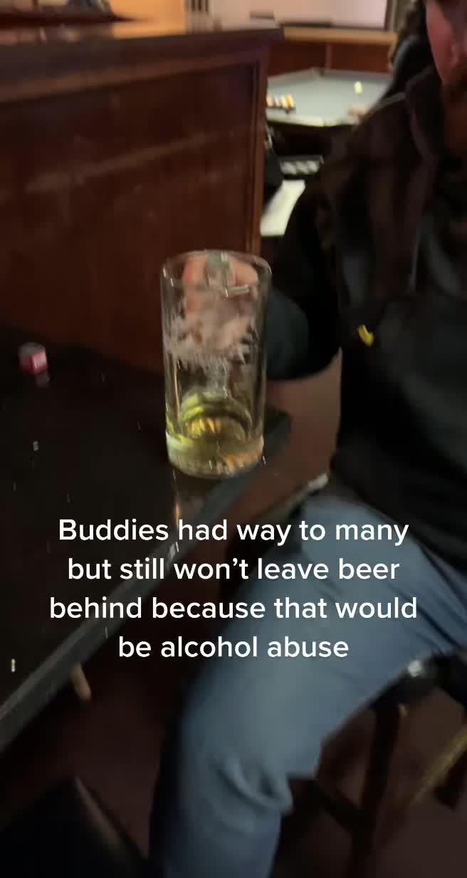 @BD