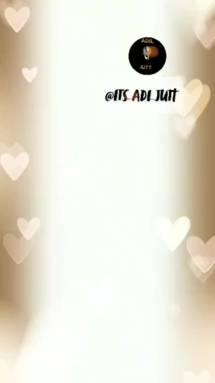 @A_J_Edits