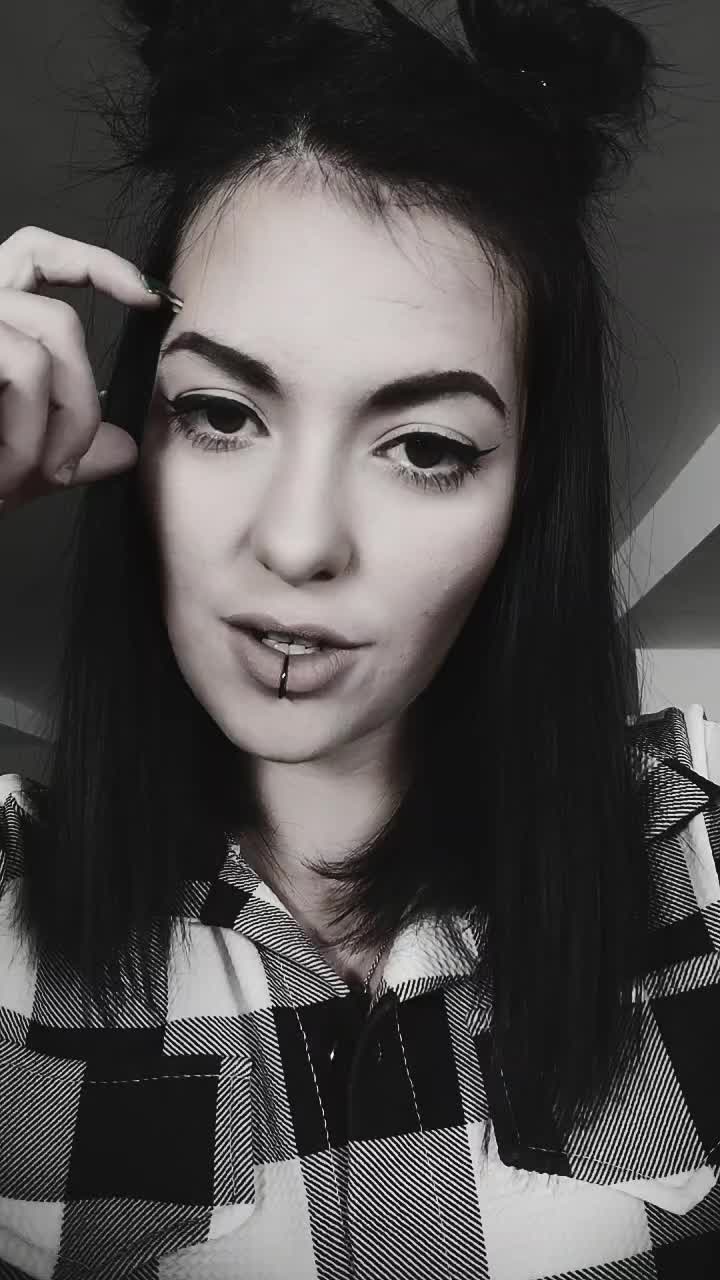 @M&eacute;gane Gury