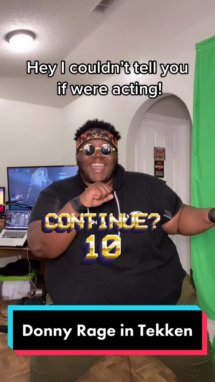 @_itsthemazoku