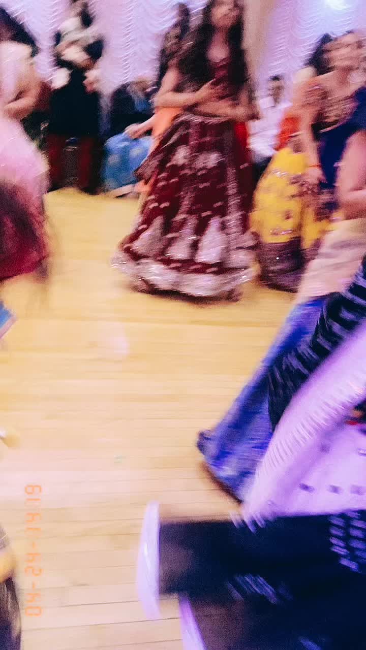 @Josna💃