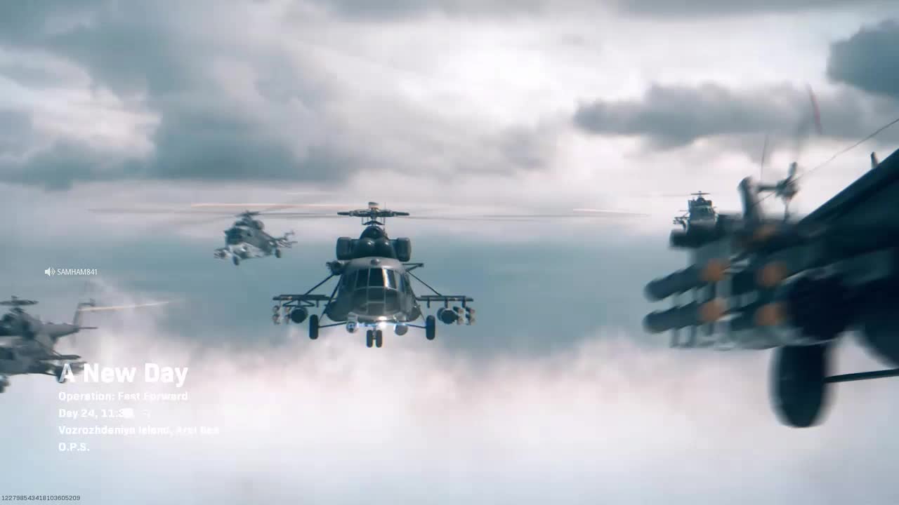 @X1quickkillerX
