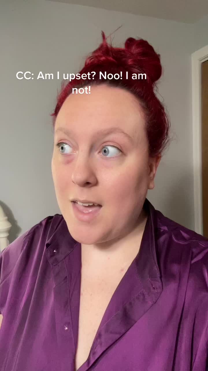 @Sammi