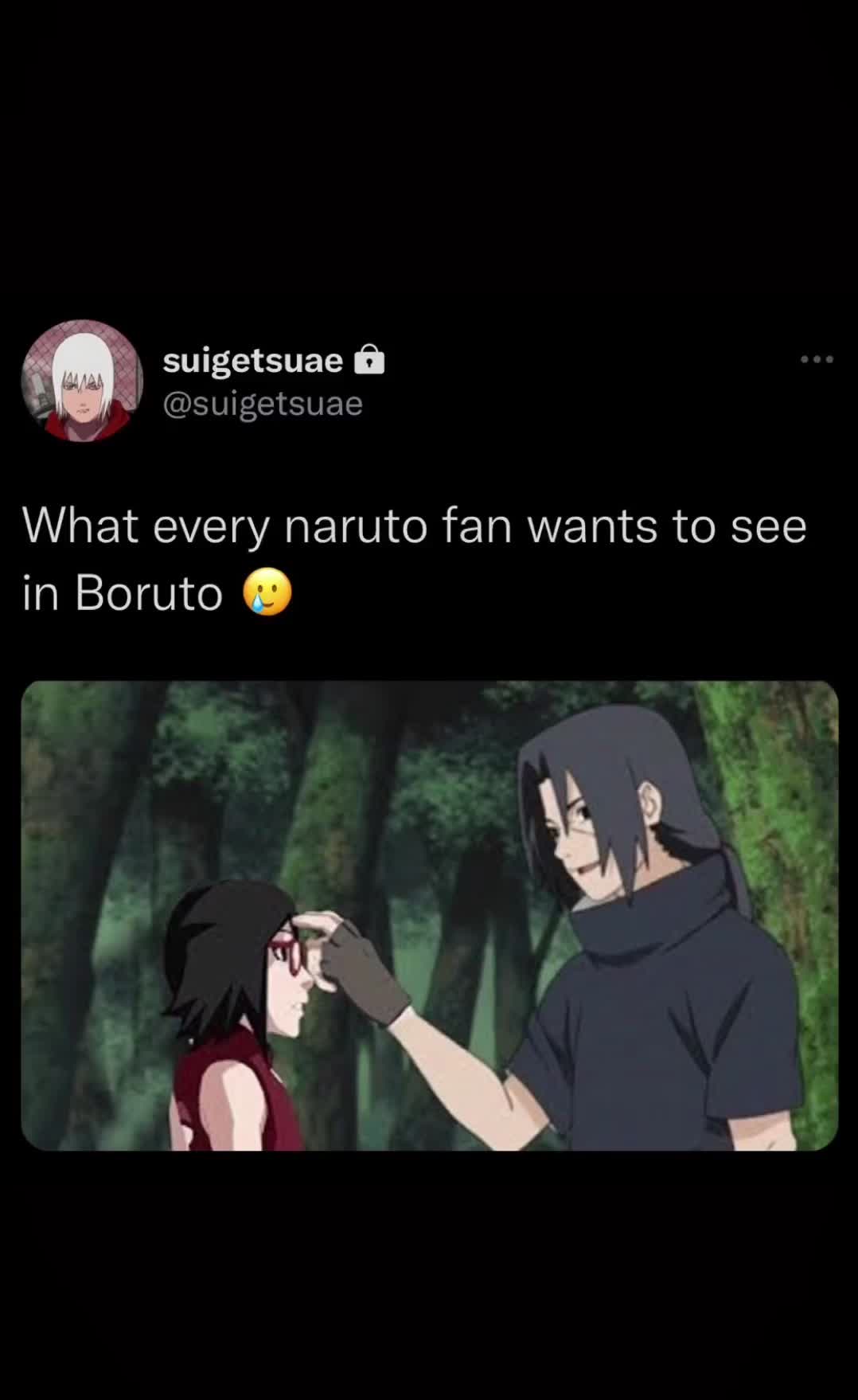 @Daily Boruto Content