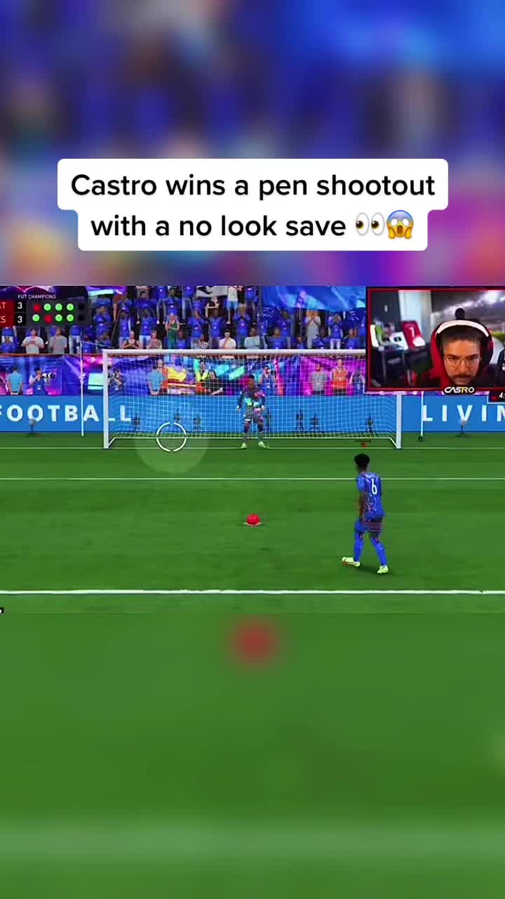 @fifa22clipss_