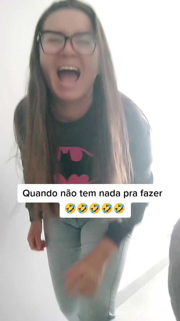 @Layelle Ara&uacute;jo