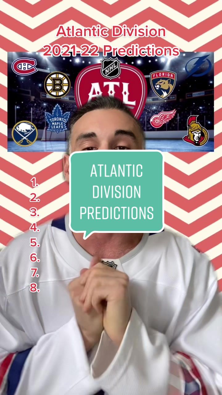 @HabsBreakdown