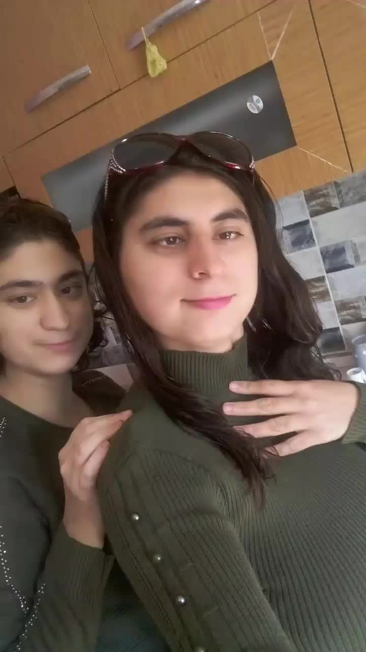 @user9869729788432