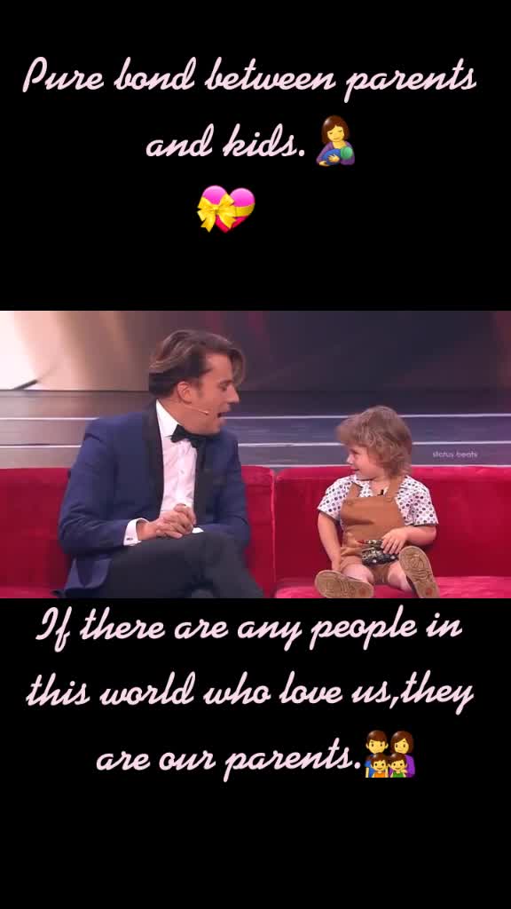 @Shweta Shah🦋